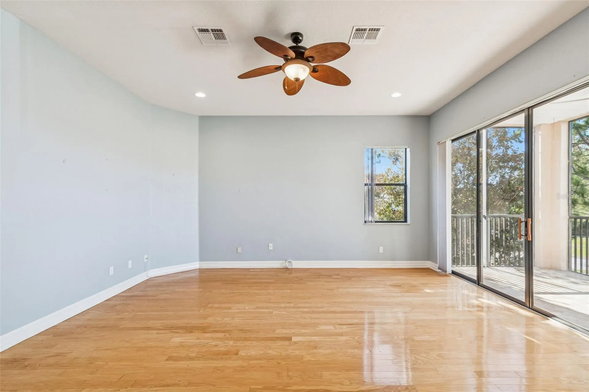 1652 Citrine Trail Tarpon Springs FL 34689