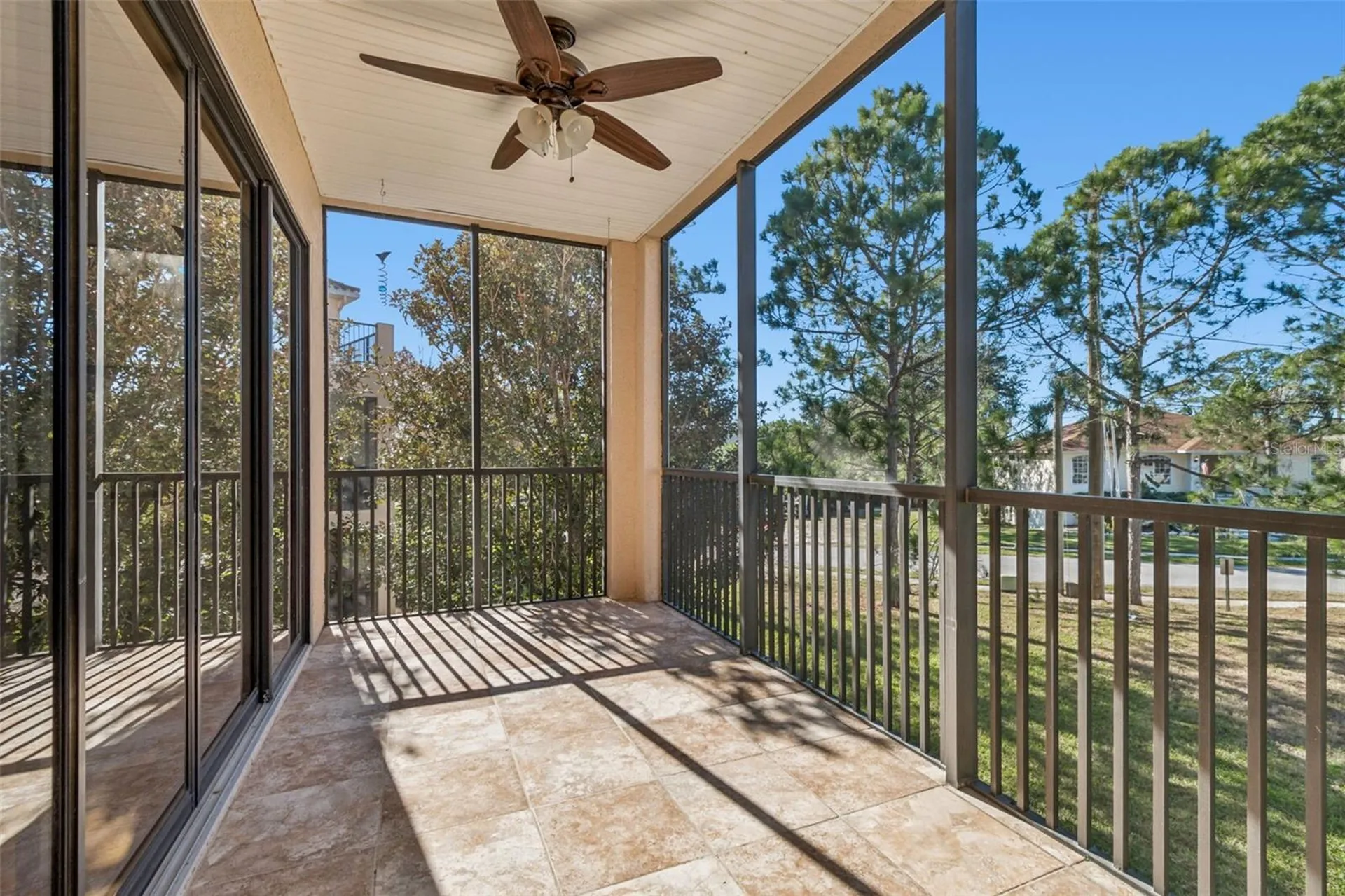 1652 Citrine Trail Tarpon Springs FL 34689