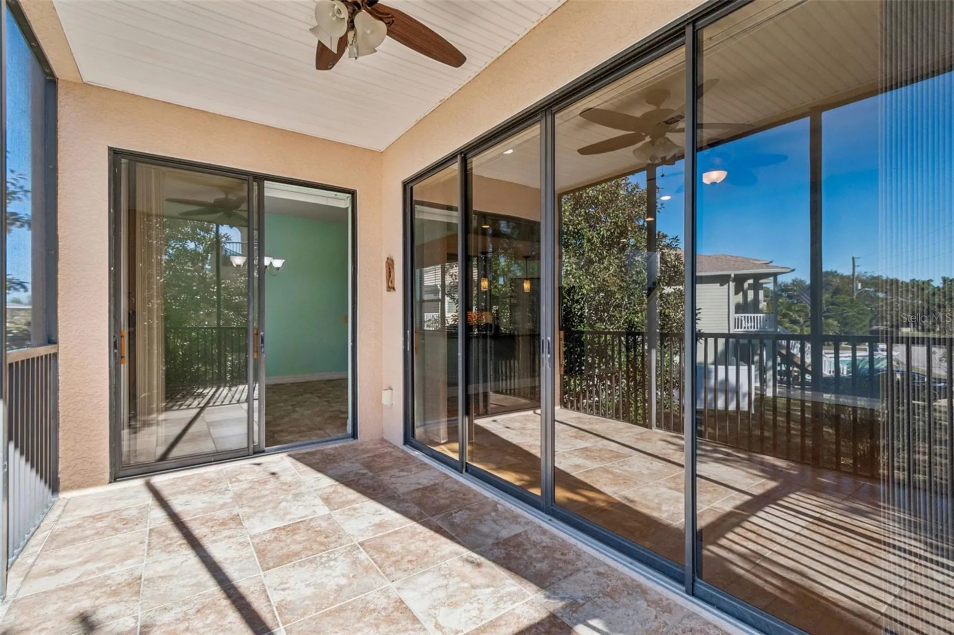 1652 Citrine Trail Tarpon Springs FL 34689