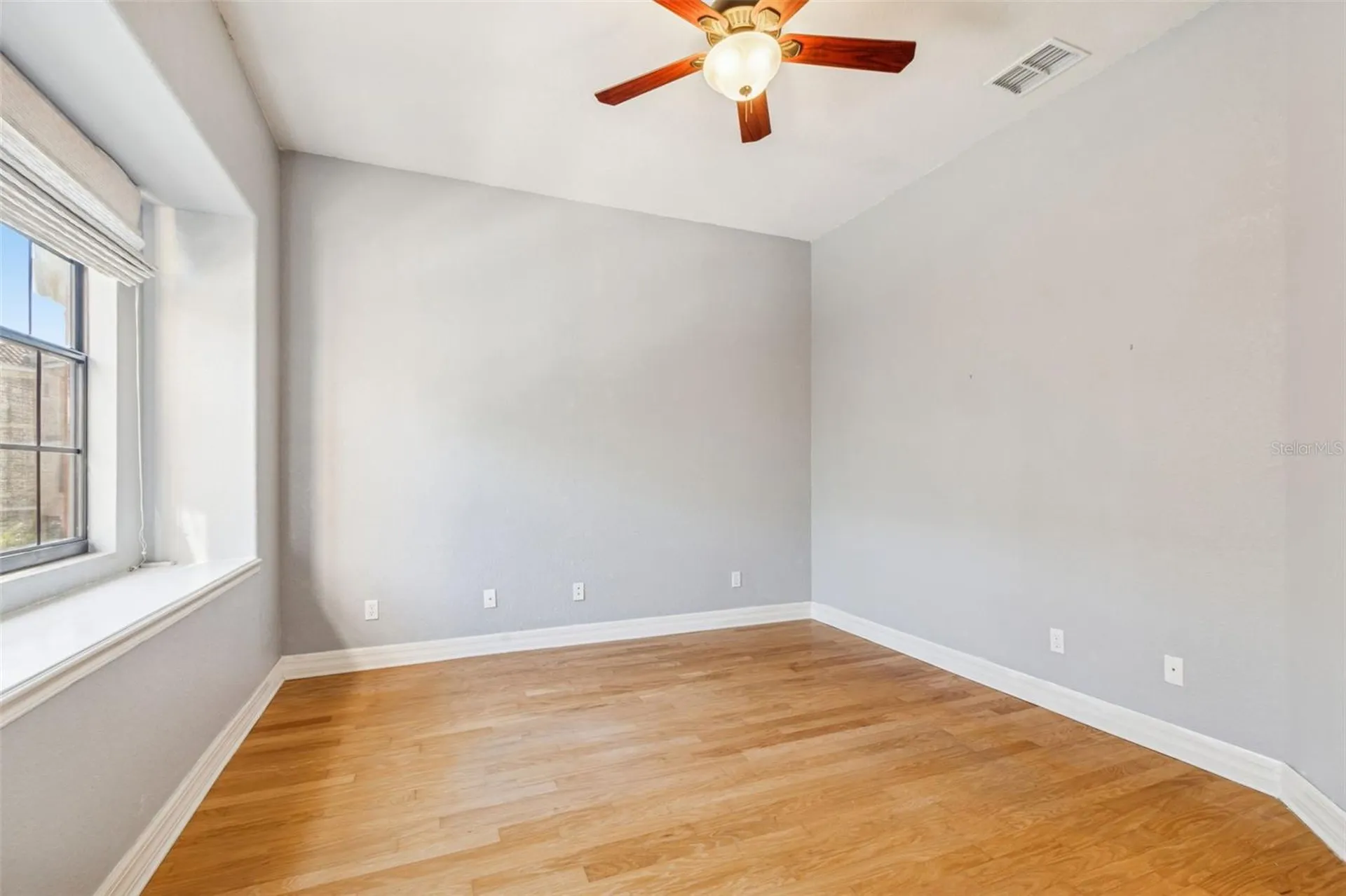 1652 Citrine Trail Tarpon Springs FL 34689