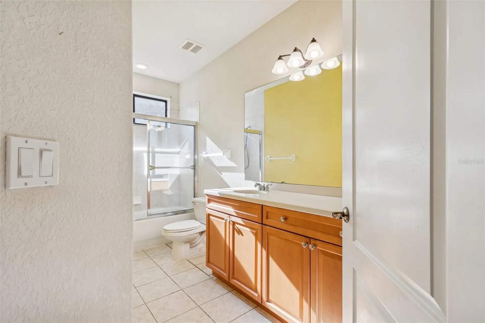 1652 Citrine Trail Tarpon Springs FL 34689