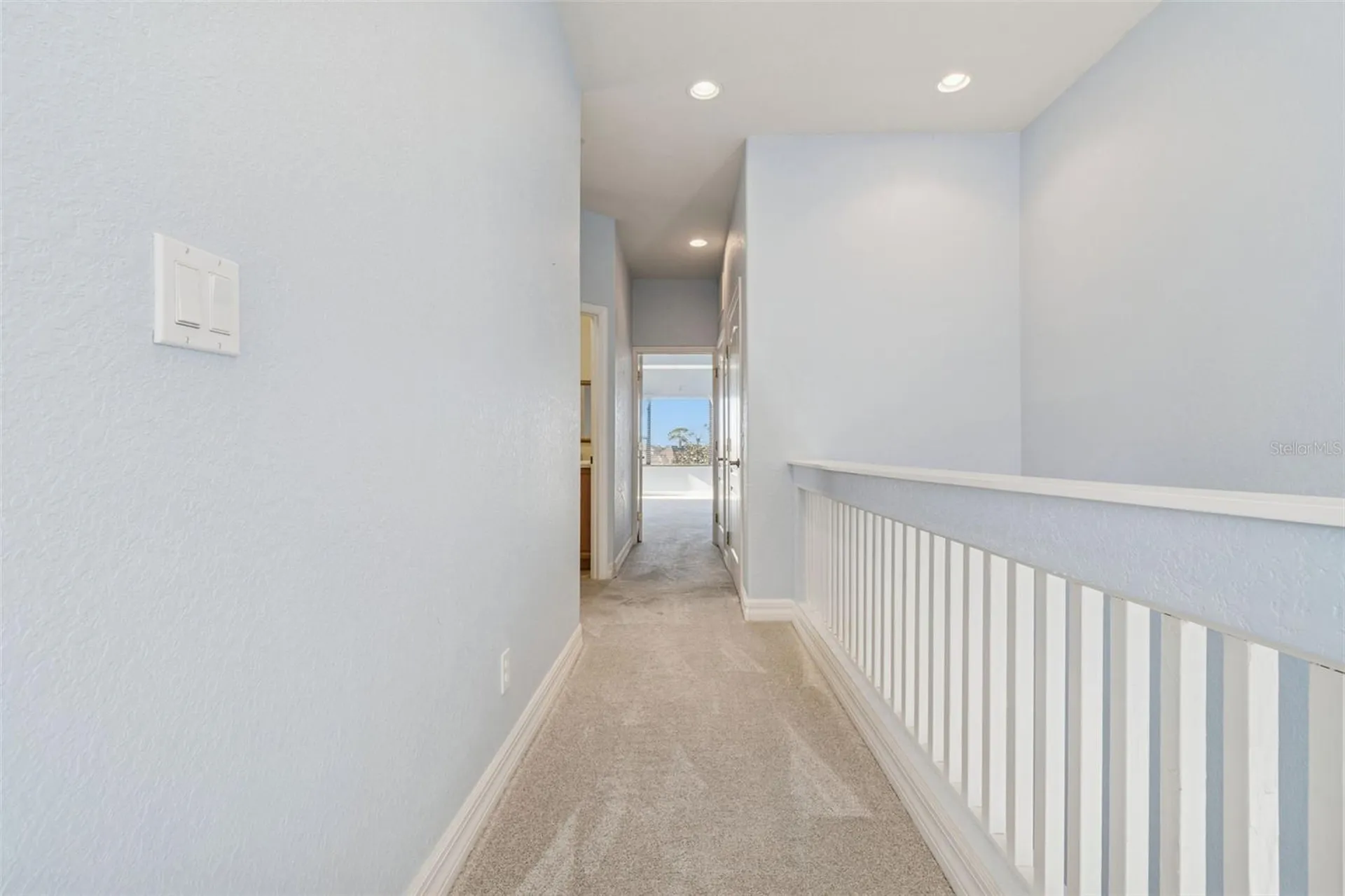 1652 Citrine Trail Tarpon Springs FL 34689