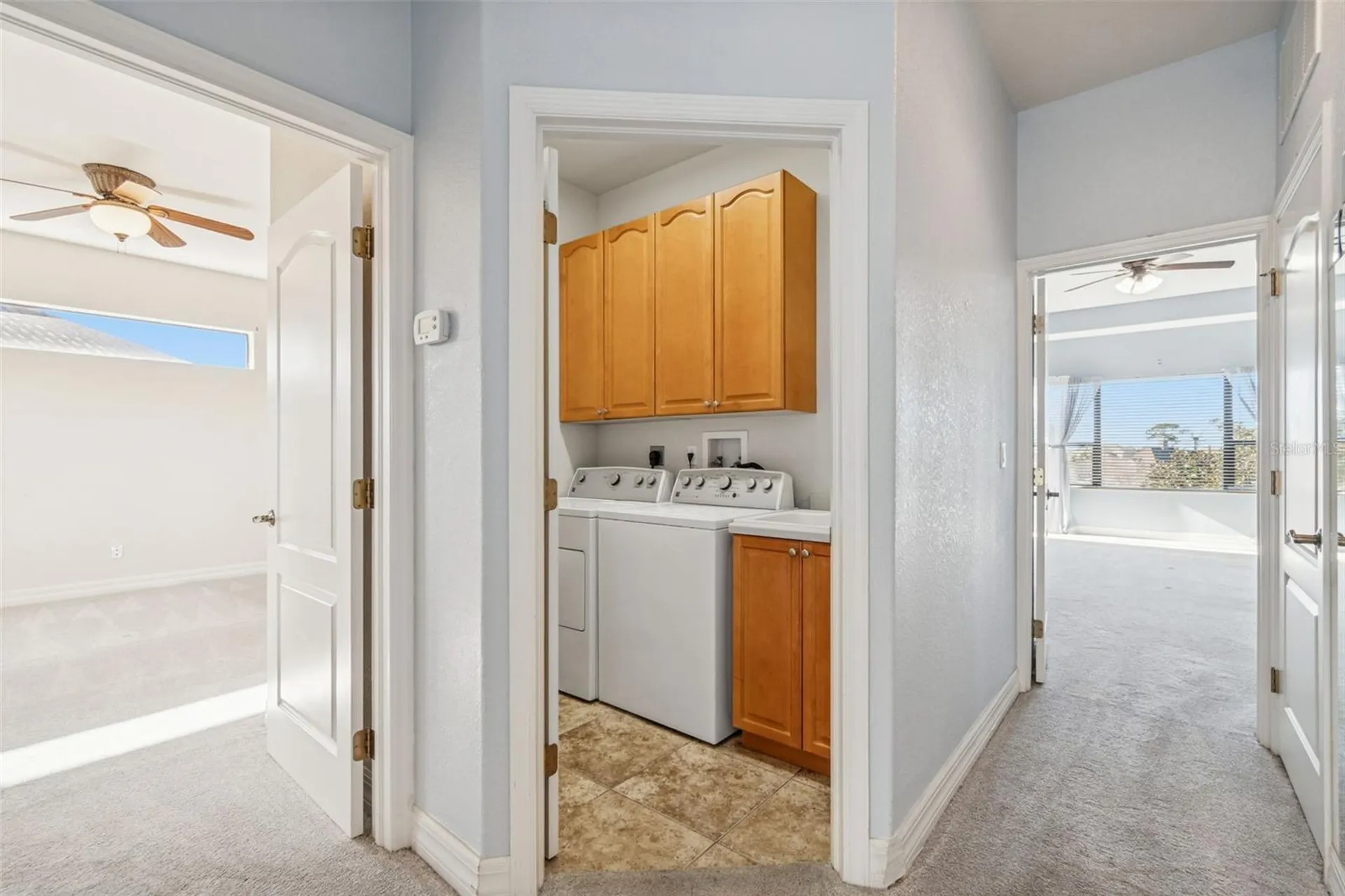 1652 Citrine Trail Tarpon Springs FL 34689