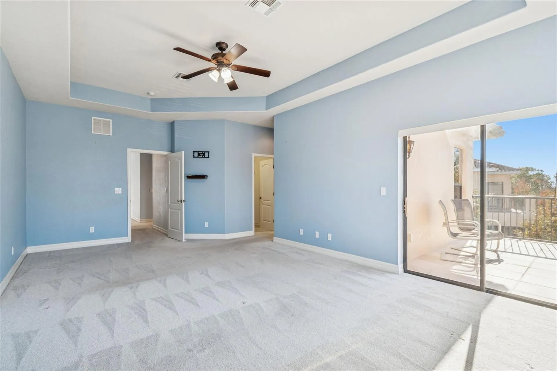 1652 Citrine Trail Tarpon Springs FL 34689
