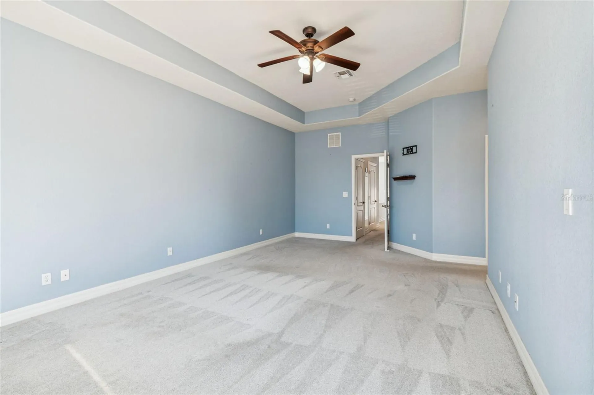 1652 Citrine Trail Tarpon Springs FL 34689