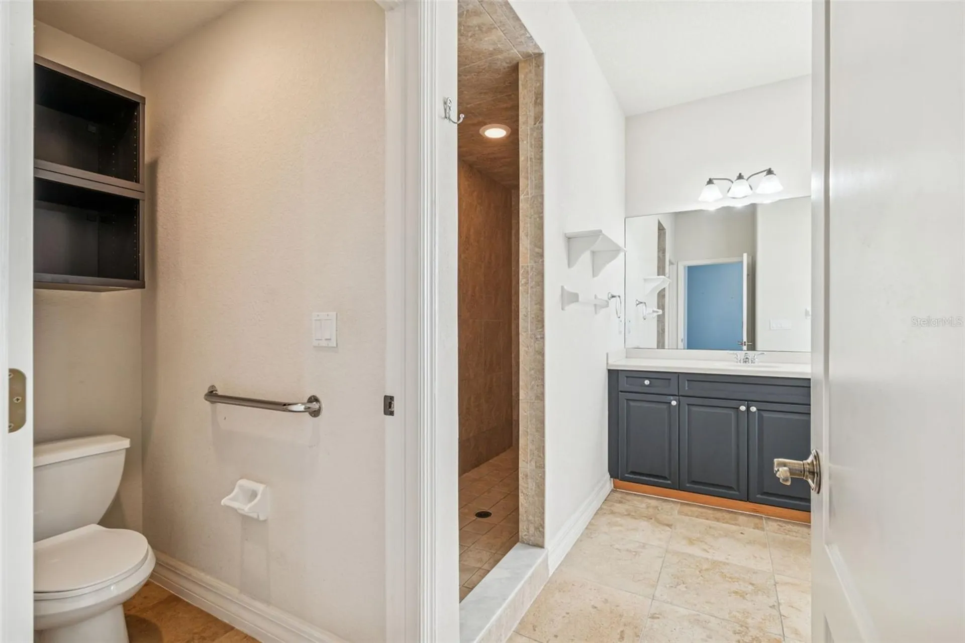 1652 Citrine Trail Tarpon Springs FL 34689