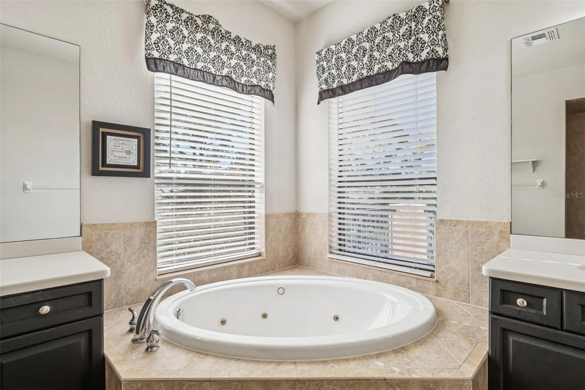 1652 Citrine Trail Tarpon Springs FL 34689