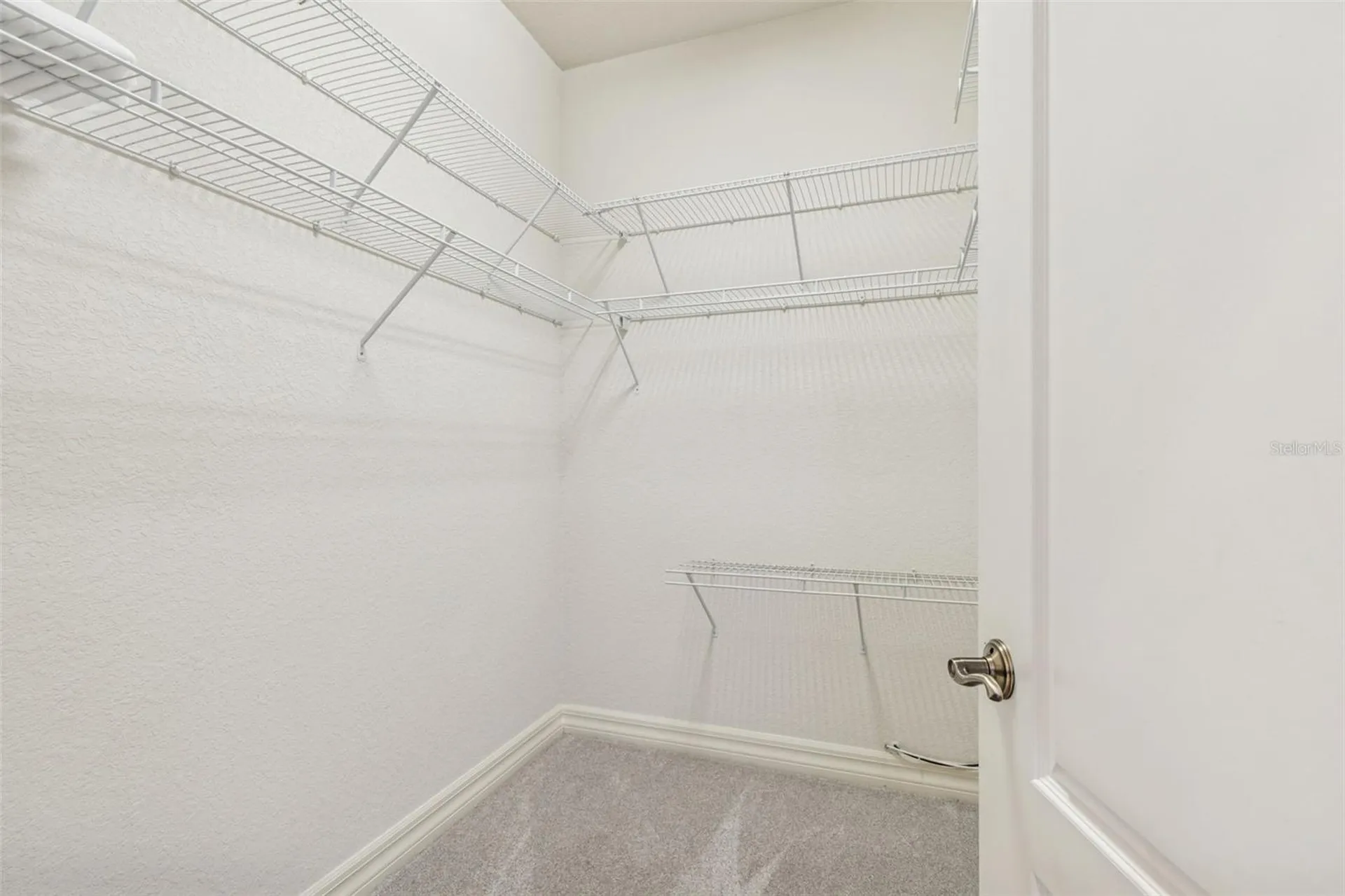 1652 Citrine Trail Tarpon Springs FL 34689