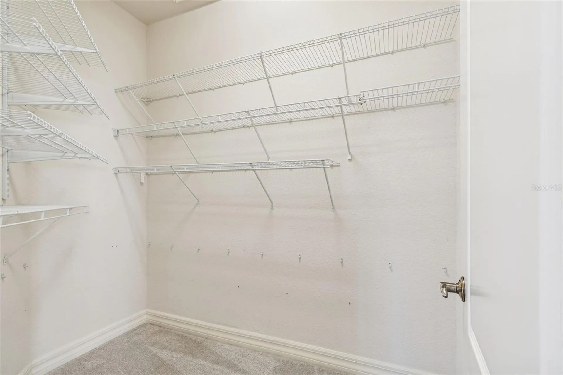 1652 Citrine Trail Tarpon Springs FL 34689