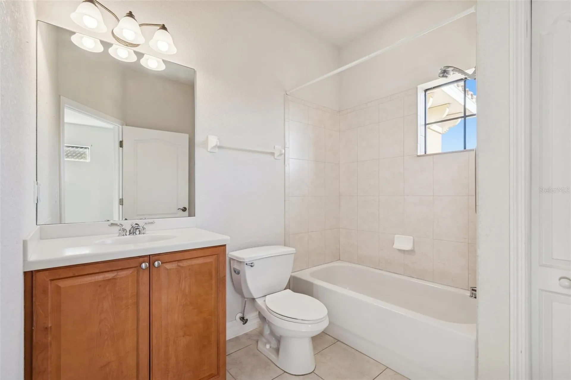 1652 Citrine Trail Tarpon Springs FL 34689