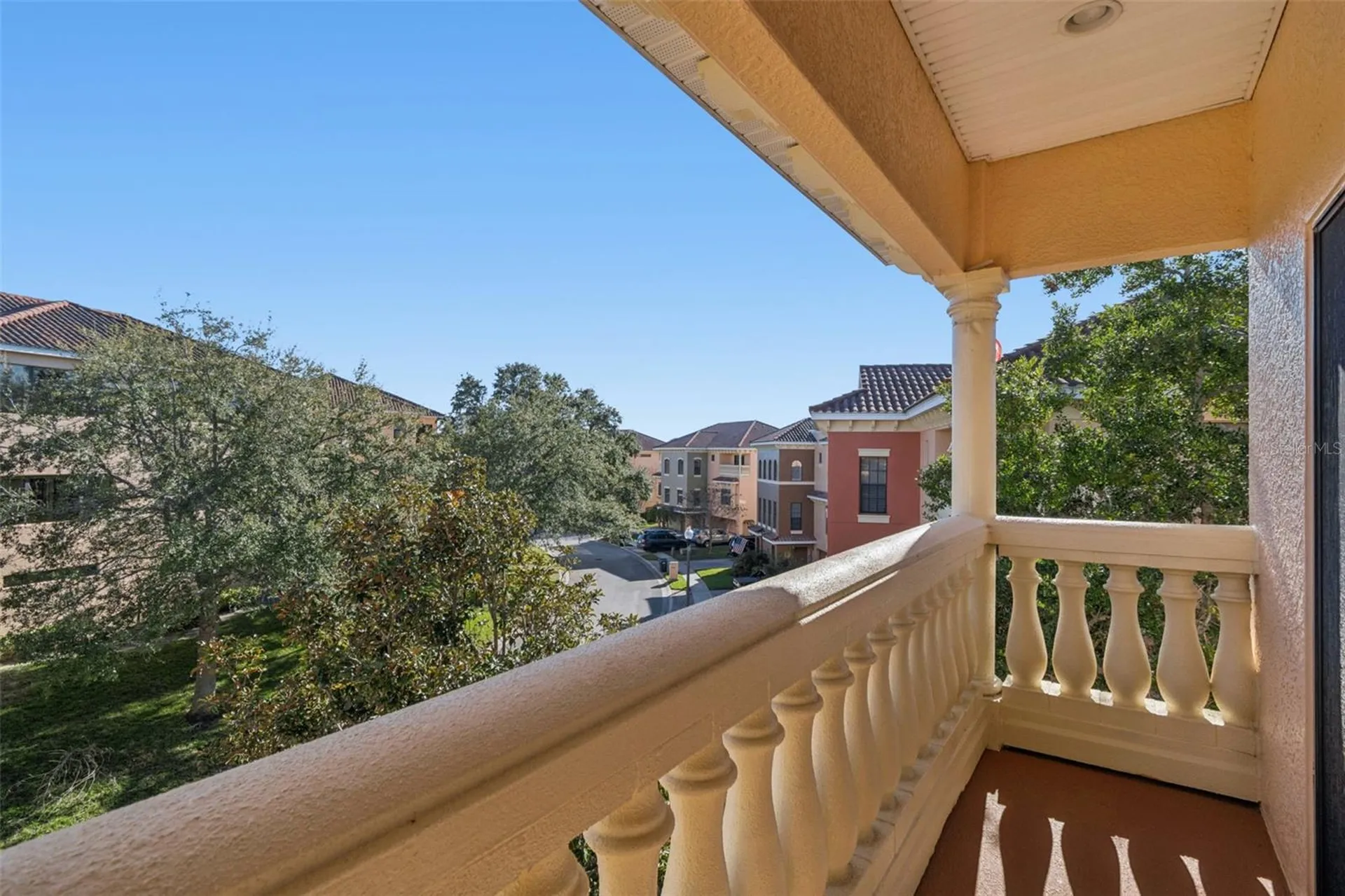 1652 Citrine Trail Tarpon Springs FL 34689