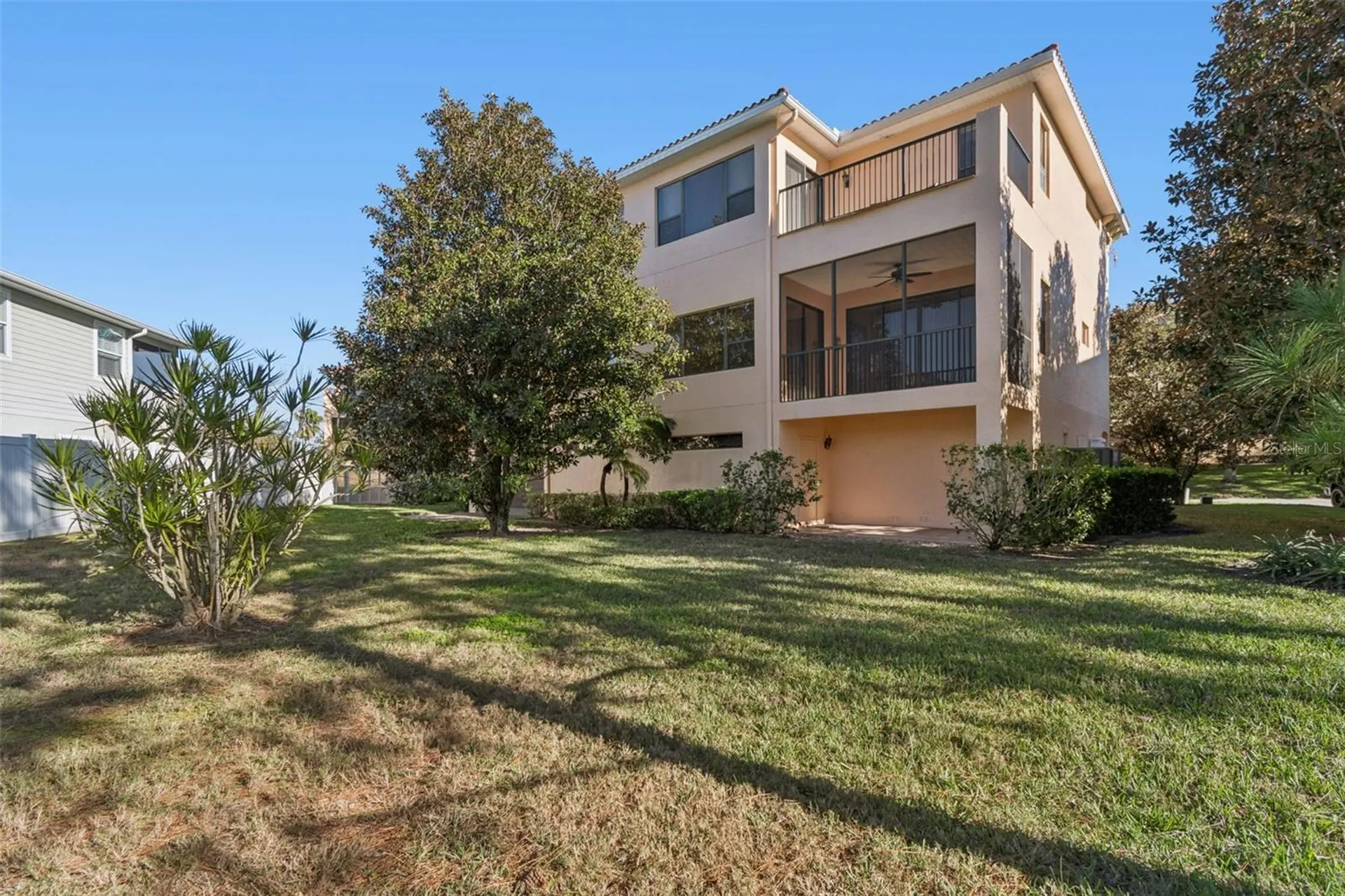 1652 Citrine Trail Tarpon Springs FL 34689