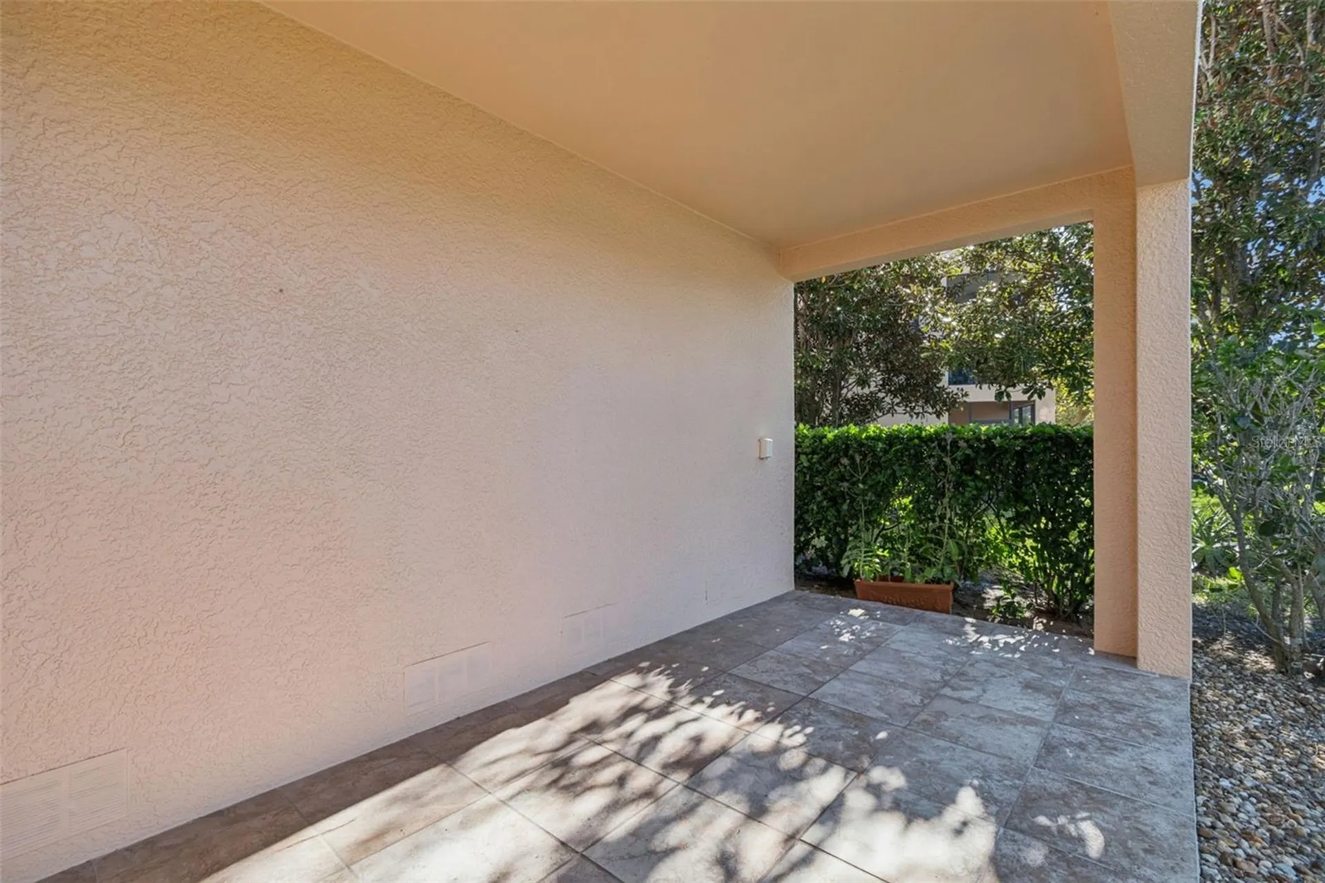 1652 Citrine Trail Tarpon Springs FL 34689