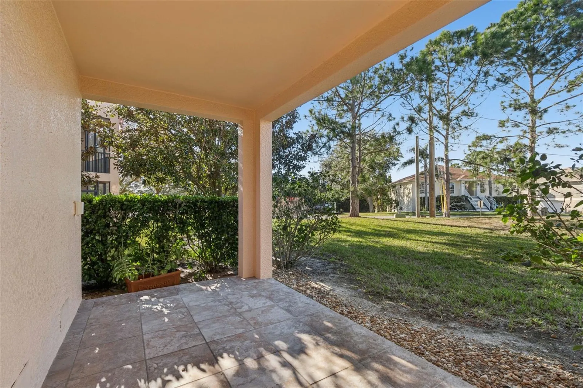1652 Citrine Trail Tarpon Springs FL 34689