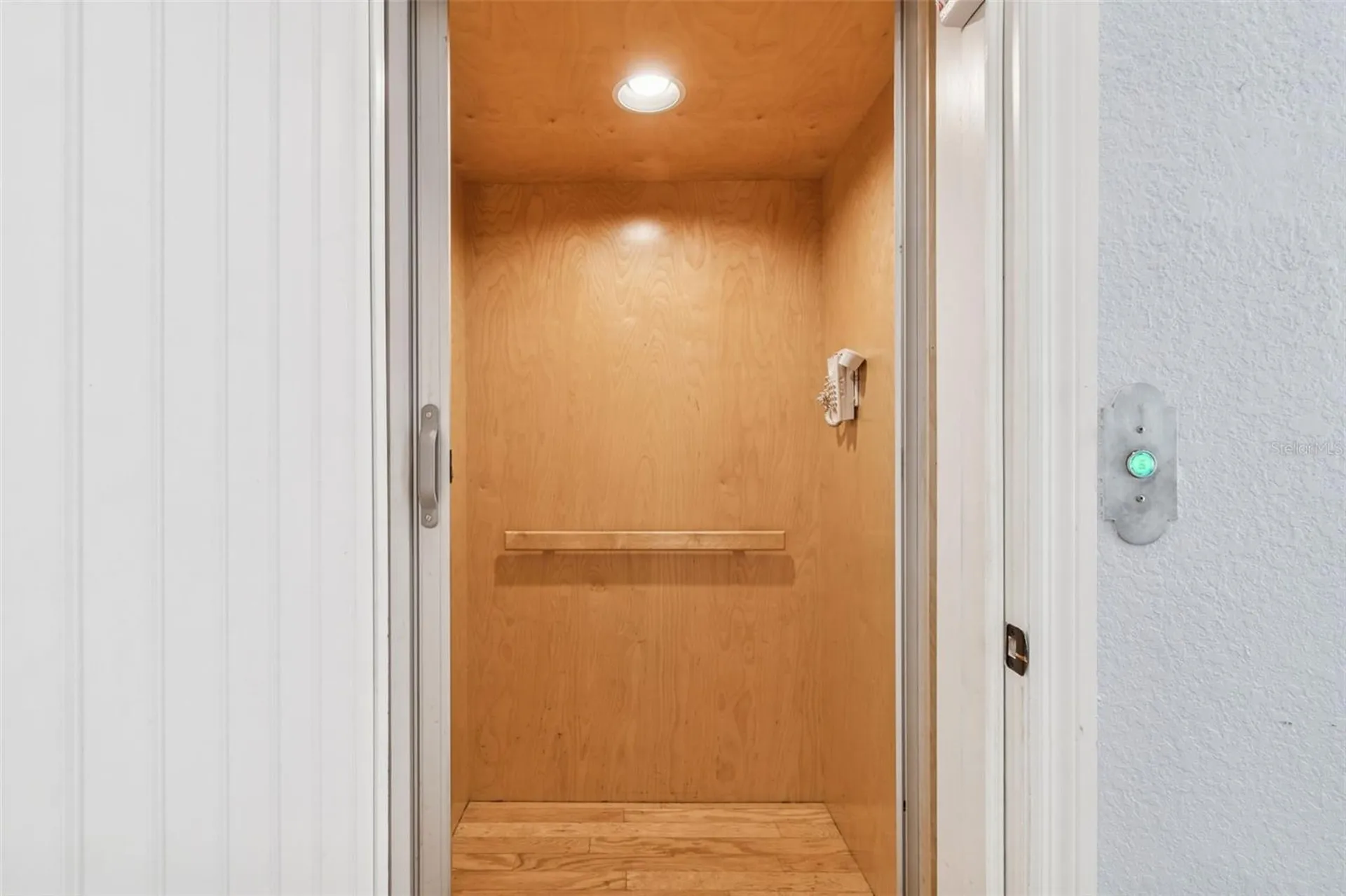 1652 Citrine Trail Tarpon Springs FL 34689