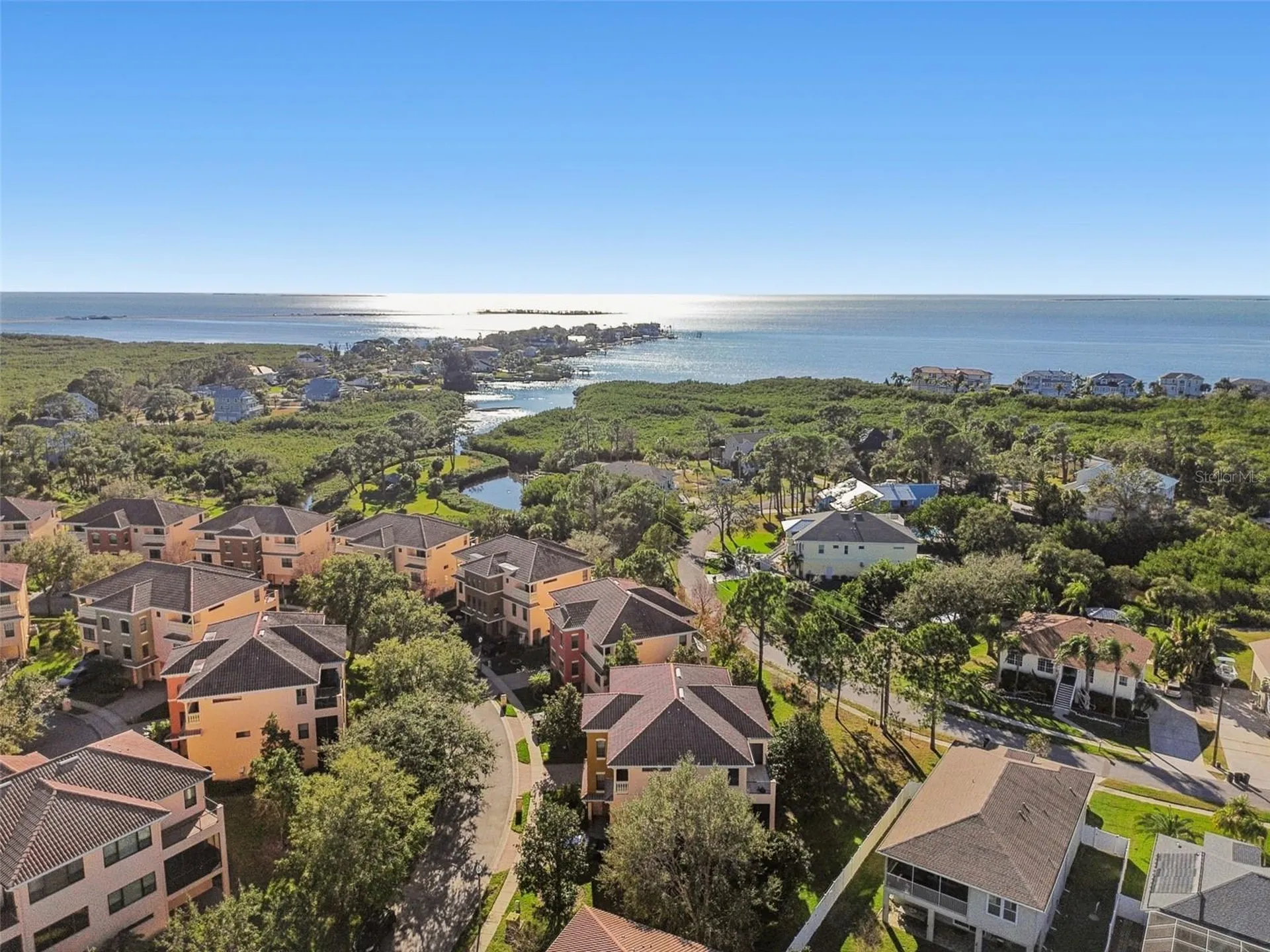 1652 Citrine Trail Tarpon Springs FL 34689
