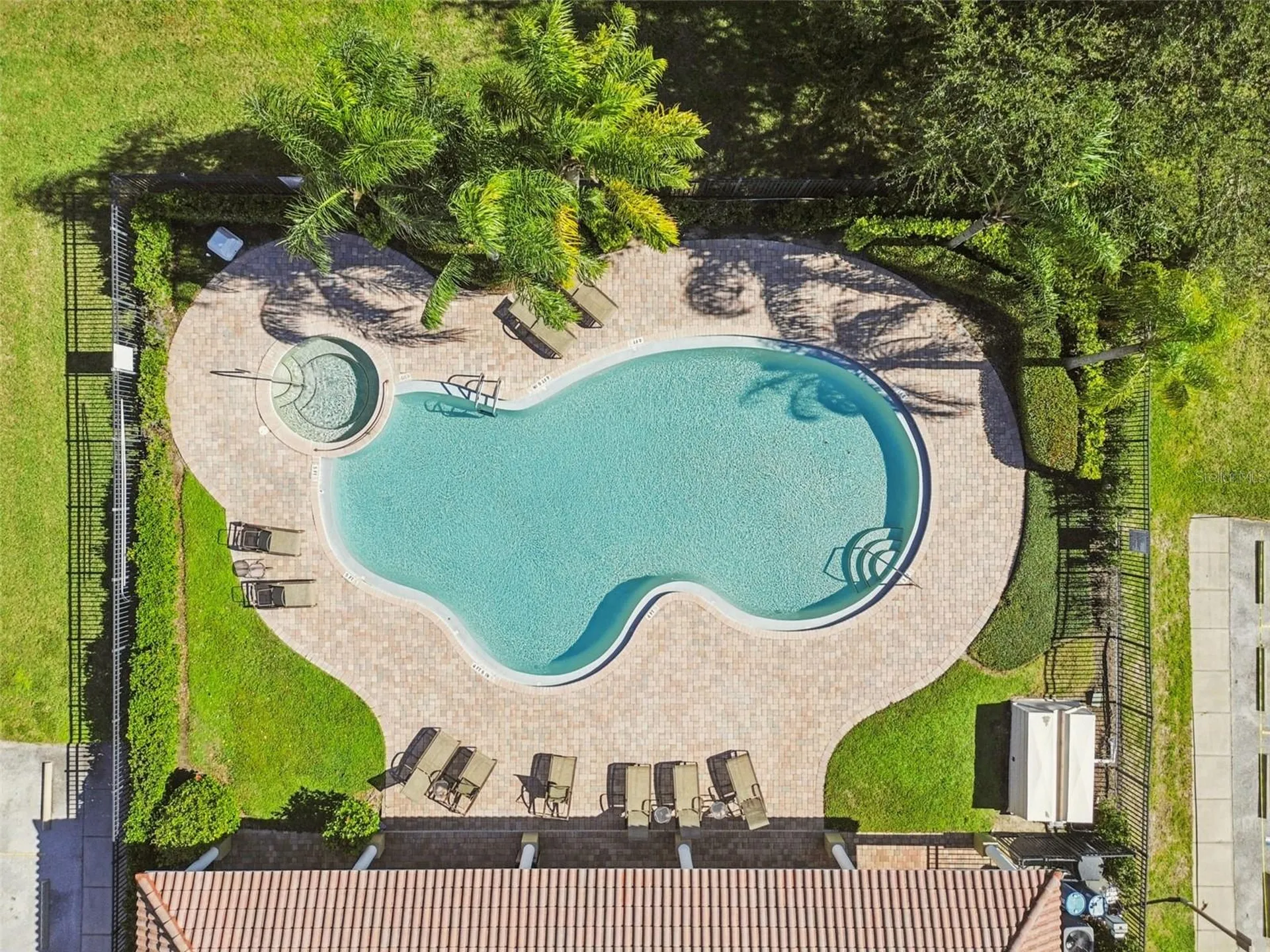 1652 Citrine Trail Tarpon Springs FL 34689