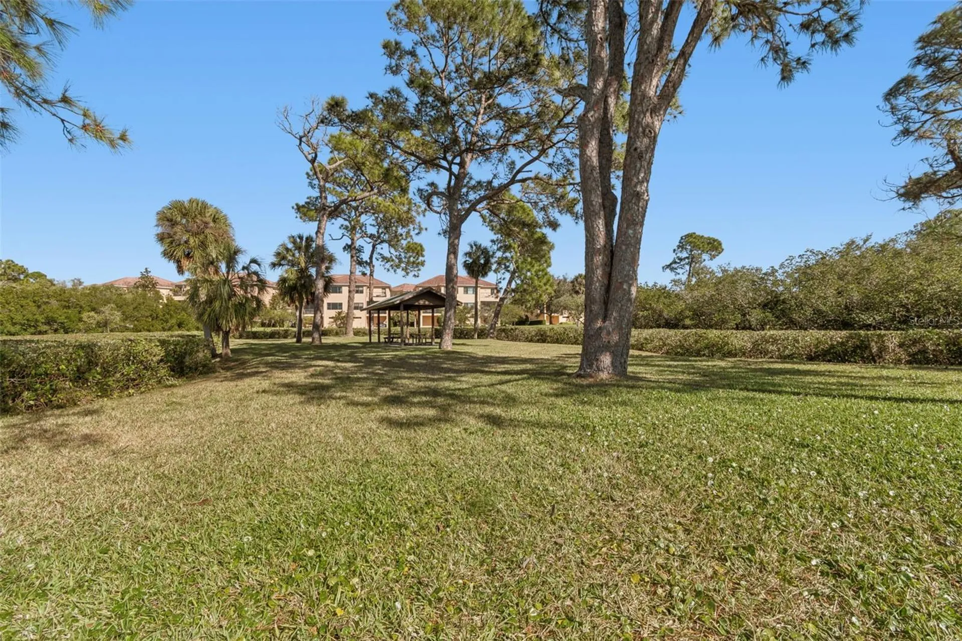 1652 Citrine Trail Tarpon Springs FL 34689