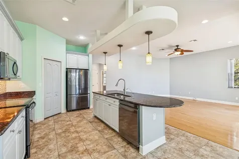 1652 Citrine Trail Tarpon Springs FL 34689