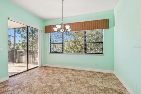 1652 Citrine Trail Tarpon Springs FL 34689
