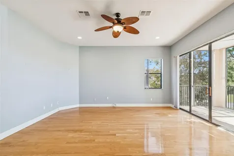1652 Citrine Trail Tarpon Springs FL 34689