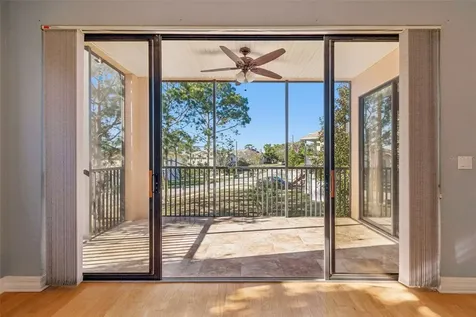 1652 Citrine Trail Tarpon Springs FL 34689