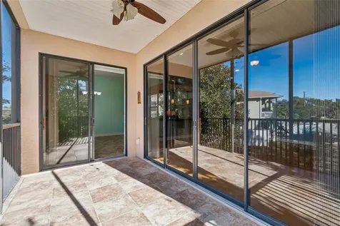 1652 Citrine Trail Tarpon Springs FL 34689