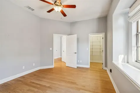 1652 Citrine Trail Tarpon Springs FL 34689