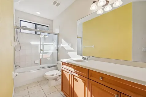 1652 Citrine Trail Tarpon Springs FL 34689