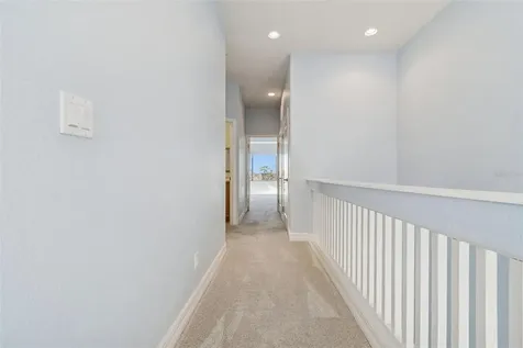 1652 Citrine Trail Tarpon Springs FL 34689