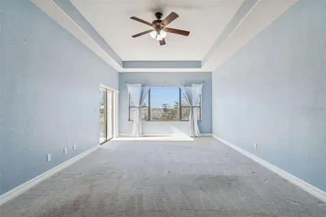 1652 Citrine Trail Tarpon Springs FL 34689