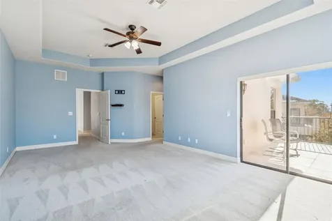 1652 Citrine Trail Tarpon Springs FL 34689