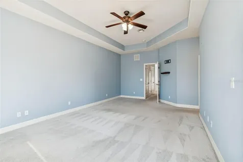 1652 Citrine Trail Tarpon Springs FL 34689