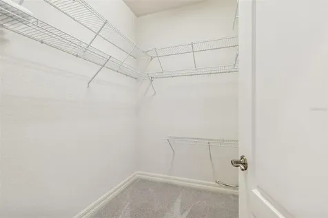 1652 Citrine Trail Tarpon Springs FL 34689