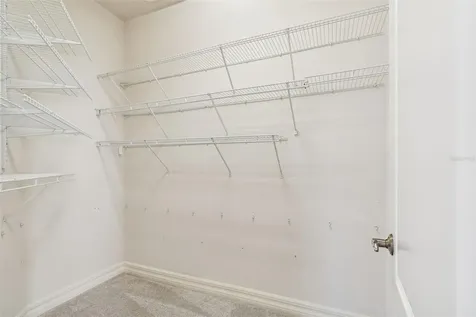 1652 Citrine Trail Tarpon Springs FL 34689
