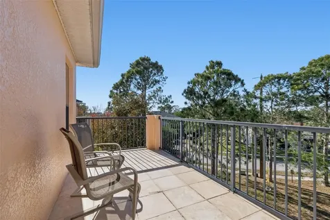 1652 Citrine Trail Tarpon Springs FL 34689