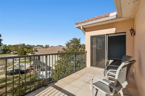 1652 Citrine Trail Tarpon Springs FL 34689