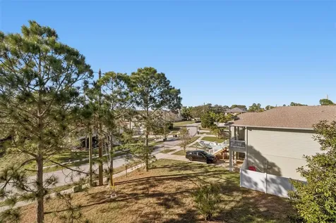 1652 Citrine Trail Tarpon Springs FL 34689
