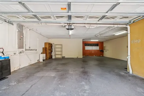 1652 Citrine Trail Tarpon Springs FL 34689