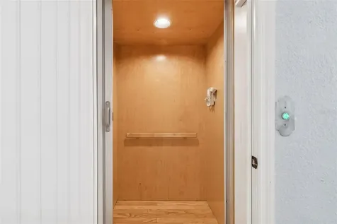 1652 Citrine Trail Tarpon Springs FL 34689