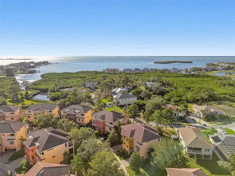 1652 Citrine Trail Tarpon Springs FL 34689