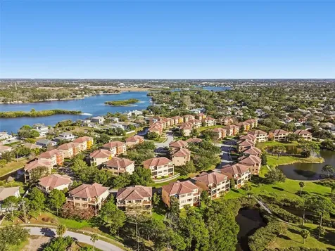 1652 Citrine Trail Tarpon Springs FL 34689