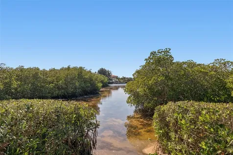 1652 Citrine Trail Tarpon Springs FL 34689