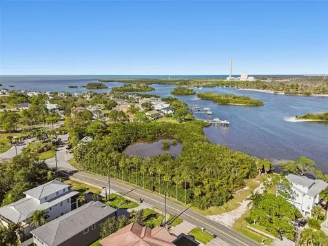 1652 Citrine Trail Tarpon Springs FL 34689