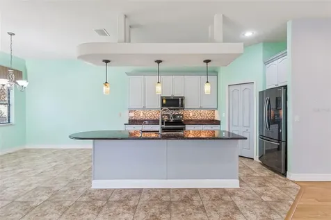 1652 Citrine Trail Tarpon Springs FL 34689