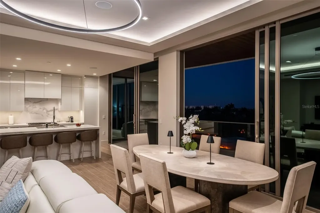 1591 Gulf Of Mexico Drive Longboat Key FL 34228