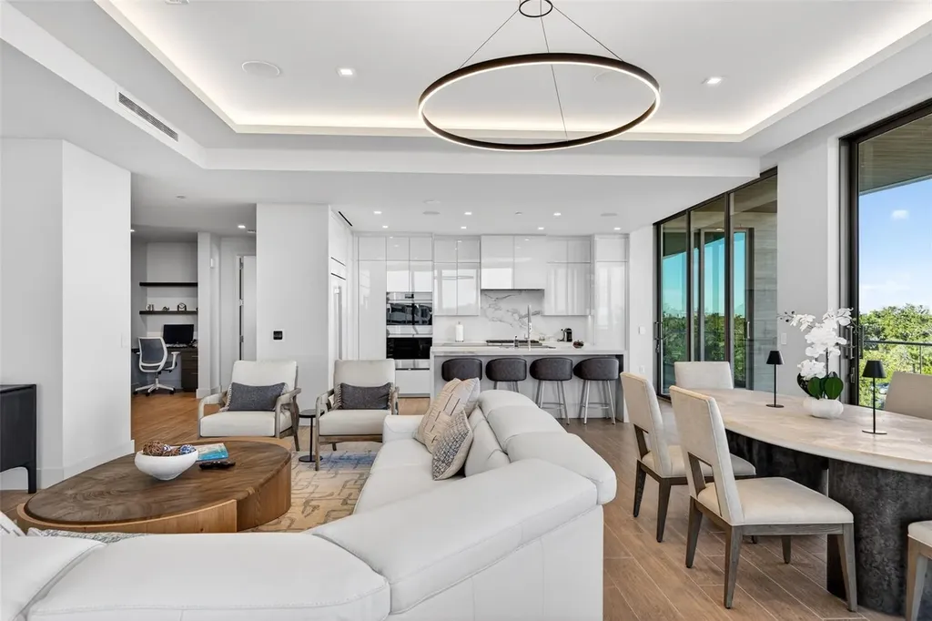 1591 Gulf Of Mexico Drive Longboat Key FL 34228
