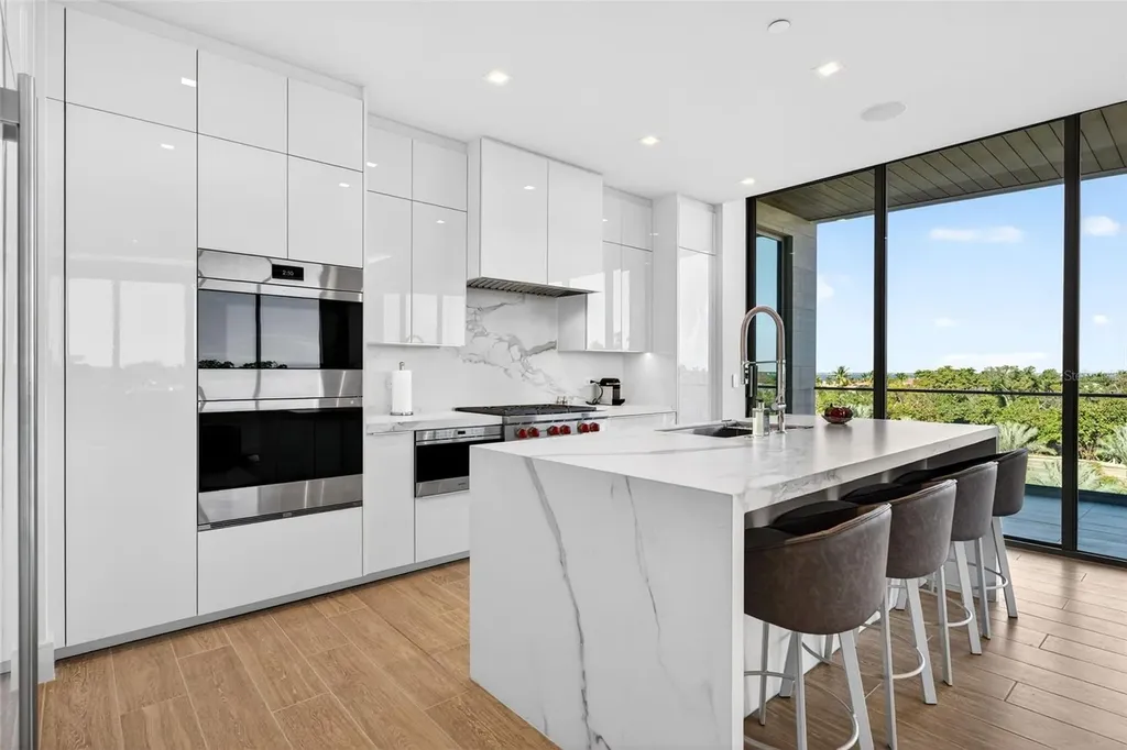 1591 Gulf Of Mexico Drive Longboat Key FL 34228