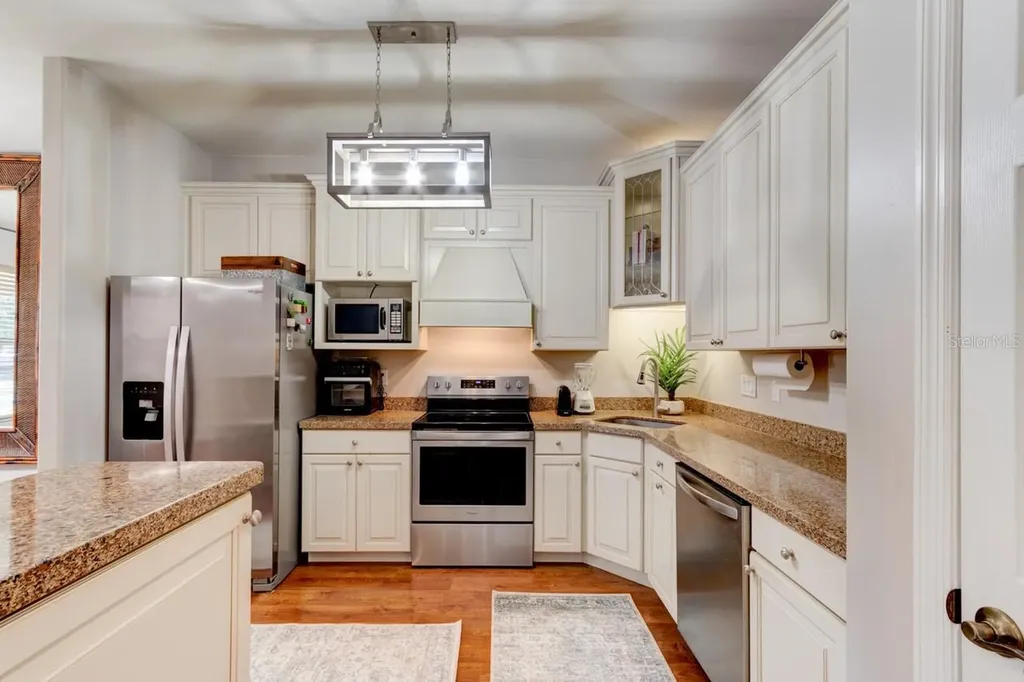 428 N Airport Road New Smyrna Beach FL 32168