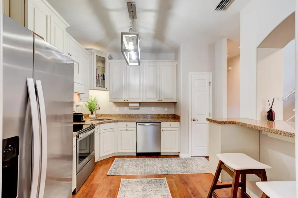 428 N Airport Road New Smyrna Beach FL 32168